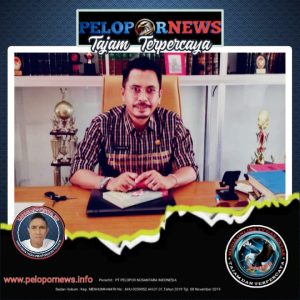 SGN_04_20_2026_1776693149976