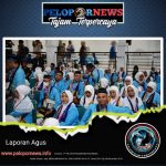 🕋 Momen Bersejarah.! Pemberangkatan Jamaah Haji Kloter 1 Kabupaten Soppeng, Doa Restu Seluruh Masyarakat Mengiringi