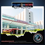 ⚠️ PENTING.! RS DILARANG KERAS MENOLAK PASIEN GAWAT DARURAT, INI ATURAN & SANKSI BERATNYA