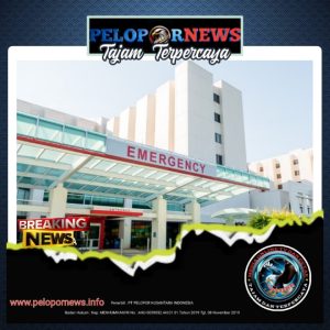 SGN_04_21_2026_1776760940287