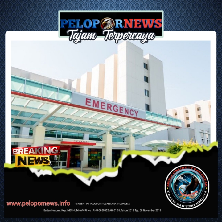 SGN_04_21_2026_1776760940287