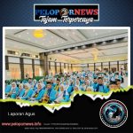 🕋💔 MENGHARUKAN! Dua Jamaah Haji Asal Soppeng Batal Berangkat, Satu Hamil 10 Minggu & Satu Lagi Dirawat   