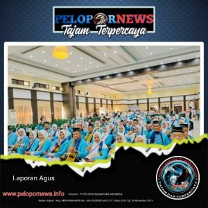 SGN_04_22_2026_1776841424510