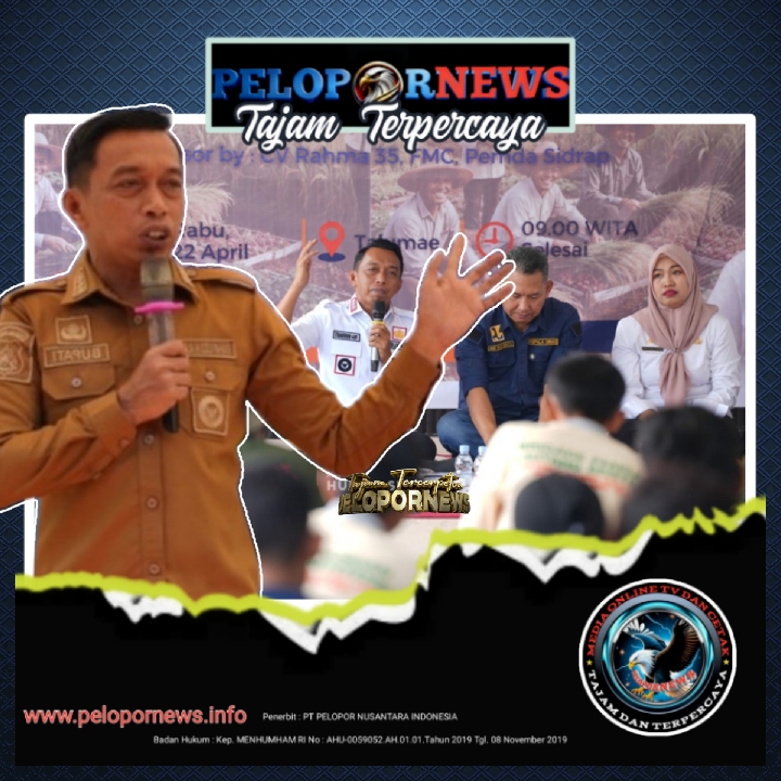 SGN_04_22_2026_1776861536643