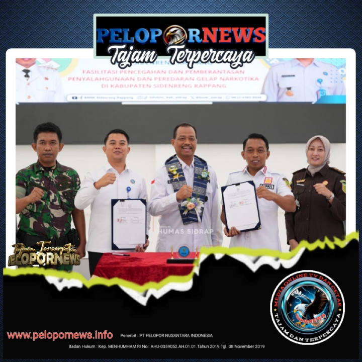 SGN_04_22_2026_1776862457599