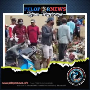 SGN_04_23_2026_1776874276225