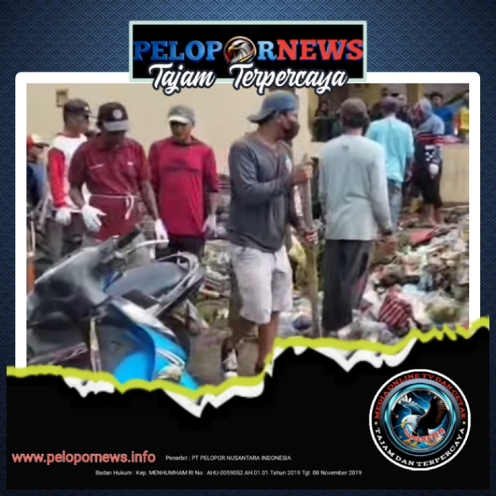 SGN_04_23_2026_1776874276225