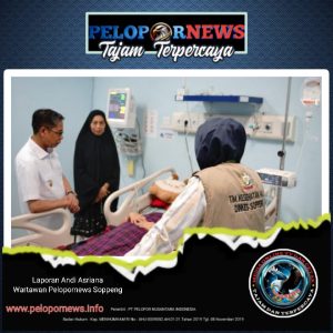 SGN_04_23_2026_1776907042372