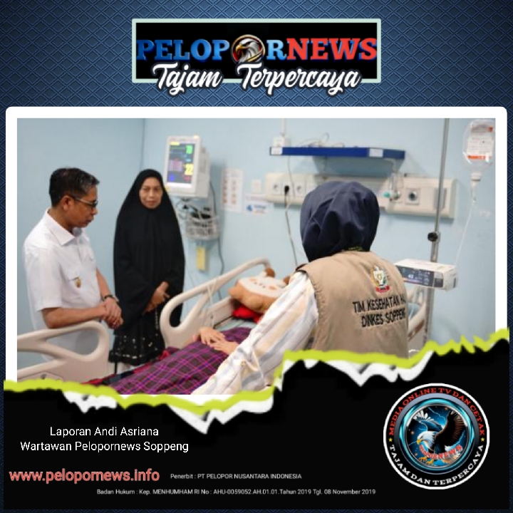 SGN_04_23_2026_1776907042372