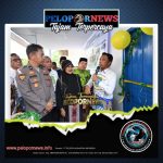 🏠❤️ MENGHARUKAN! Air Mata Syukur Ibu Muna, Akhirnya Punya Rumah Layak Huni Berkat Baznas & Pemkab Sidrap