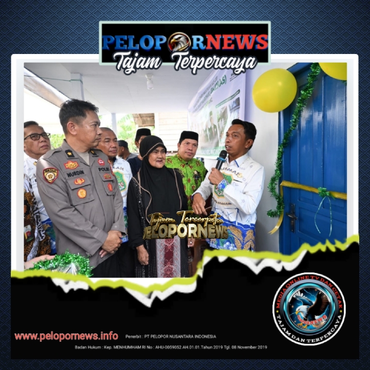 SGN_04_23_2026_1776938318018