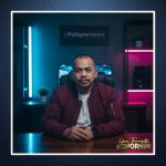 📰 PANDANGAN REDAKSI: Mafia Tanah, Masalah Sistem yang Butuh Solusi Radikal!   