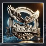 👨‍✈️❤️ WAJIB TAHU! Ini Daftar Lengkap Hak Ahli Waris Jika PNS Meninggal Dunia, Jangan Sampai Ketinggalan!   