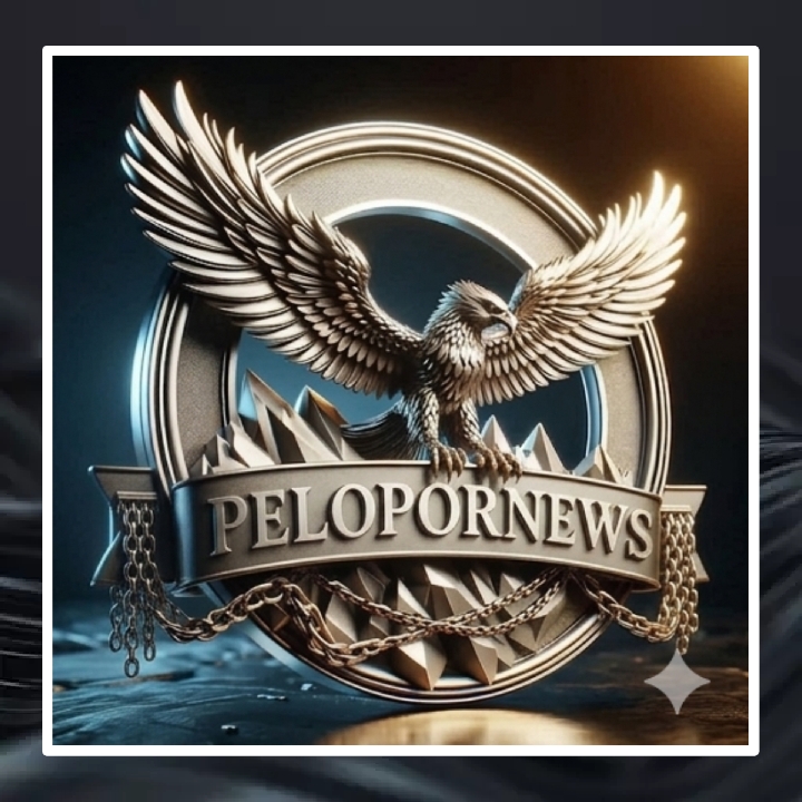 SGN_04_23_2026_1776950700382