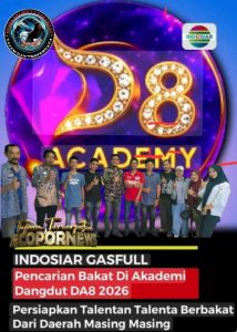 SGN_04_23_2026_1776952077187