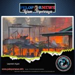 SGN_04_24_2026_1776992485039