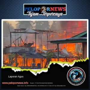 SGN_04_24_2026_1776992485039