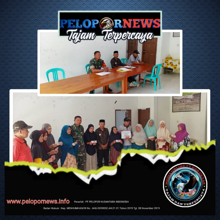 SGN_04_24_2026_1776996567302