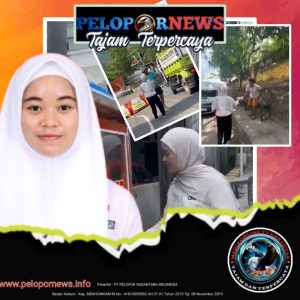 SGN_04_24_2026_1777030493078