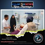 🕌🤲 KABAR GEMBIRA! Rahmi Asal Soppeng Akhirnya Dinyatakan Layak Berangkat Haji Setelah Jalani Perawatan Panjang SGN_04_26_2026_1777168806884