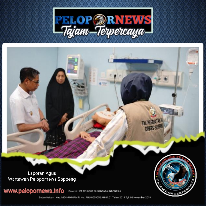 SGN_04_26_2026_1777168806884