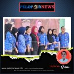 🎉🤝 PERINGATAN KE-30 OTONOMI DAERAH: LITHA FEBRIANI AJAK WUJUDKAN ASTA CITA, BANGUN KEMANDIRIAN DAERAH DAN PERKUAT PEMBANGUNAN NASIONAL   