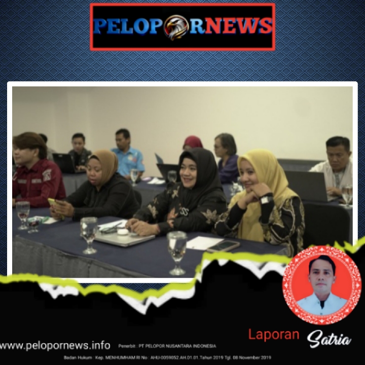 SGN_04_27_2026_1777269638690