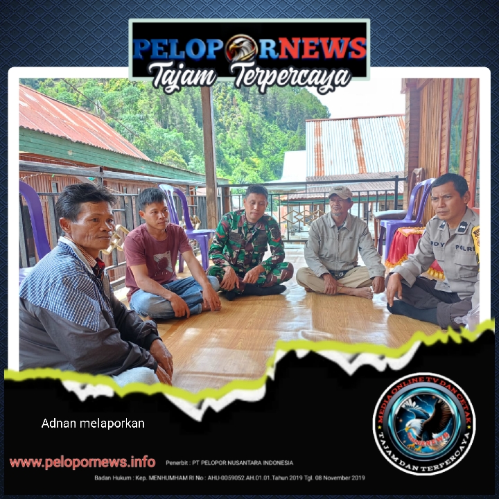 SGN_04_28_2026_1777343996527