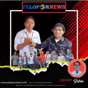 SGN_04_28_2026_1777390480791