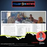 SGN_04_28_2026_1777391076639