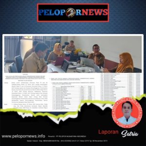 SGN_04_28_2026_1777391076639