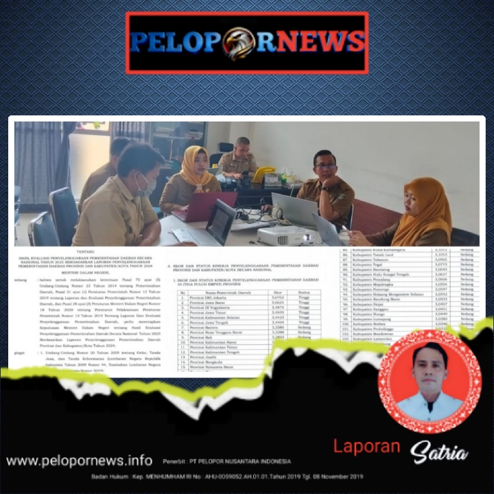 SGN_04_28_2026_1777391076639