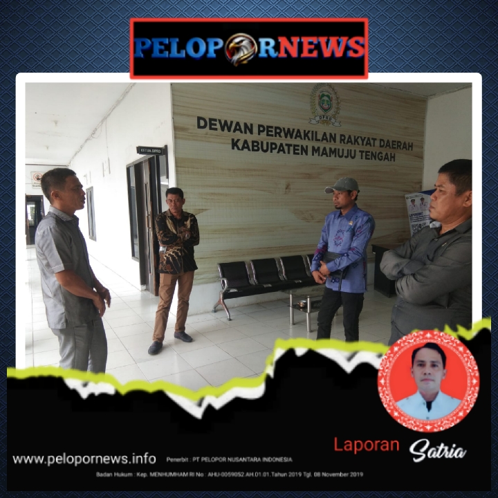 SGN_04_28_2026_1777391389370