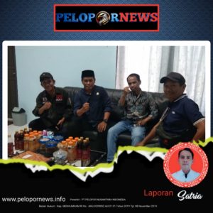 SGN_04_28_2026_1777391586853