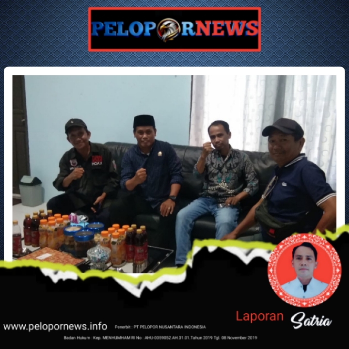 SGN_04_28_2026_1777391586853