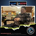 SGN_04_29_2026_1777392366863