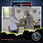 📦🤝 PELAYANAN PRIMA LURAH TANRUTEDONG! PENYALURAN BANTUAN PANGAN BERJALAN LANCAR, TIDAK ADA YANG DIPERSULIT