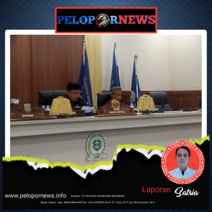 SGN_04_29_2026_1777465245928