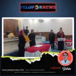 SGN_04_29_2026_1777466087554