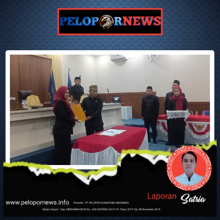 SGN_04_29_2026_1777466087554