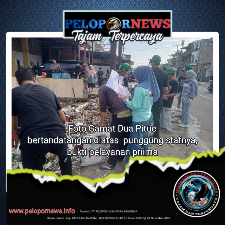 SGN_04_30_2026_1777520395436