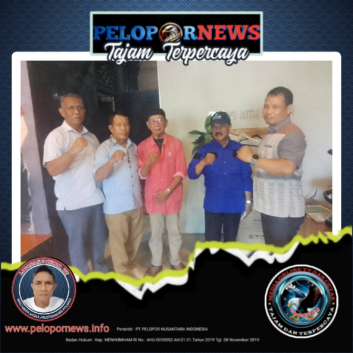 SGN_04_30_2026_1777532433423