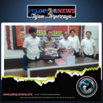 🚨⚖️ BABAK BARU TERBUKTI! BERKAS LENGKAP P-21, DUA TERSANGKA DAN BARANG BUKTI KORUPSI BPNT ENREKANG SEGERA DIKIRIM KE KEJARI