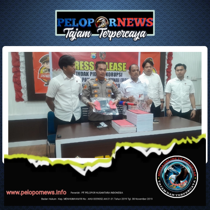 SGN_04_30_2026_1777556073486