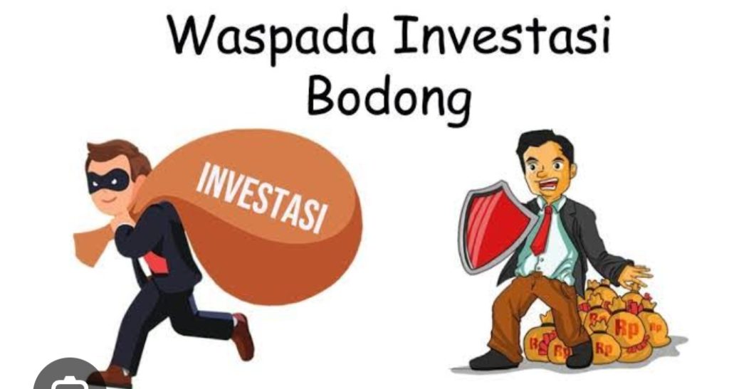 Screenshot_20260401-210558