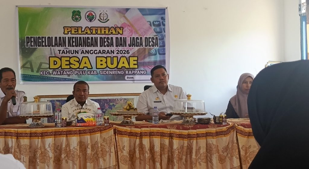 Screenshot_20260402-113757