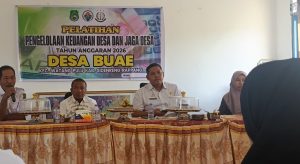 Screenshot_20260402-113757