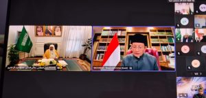 Screenshot_20260403-000243