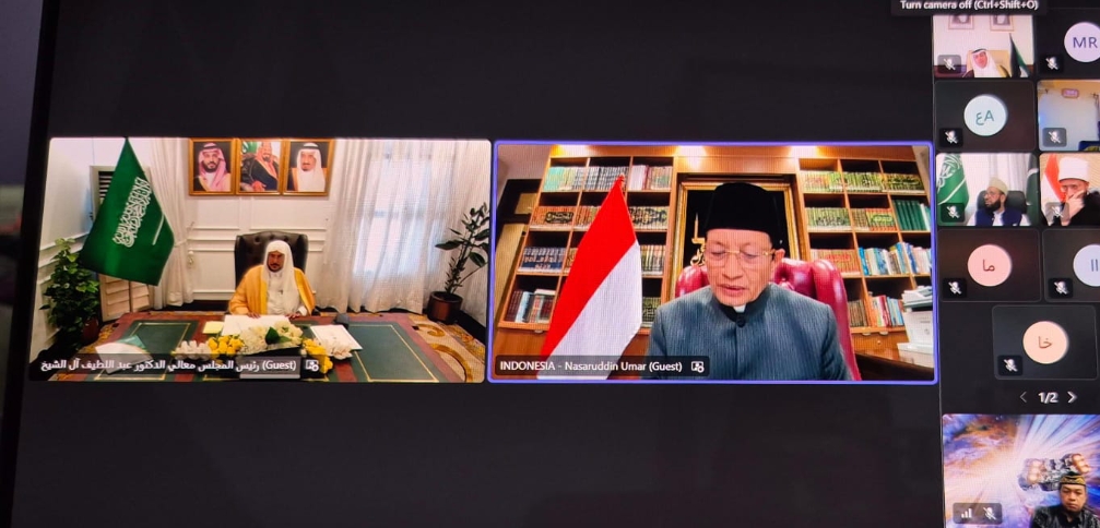 Screenshot_20260403-000243