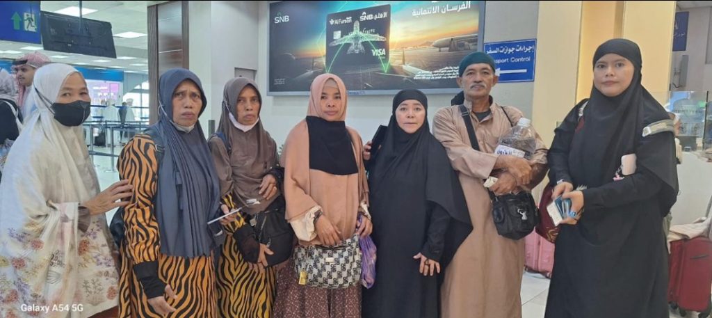 Screenshot_20260403-165111